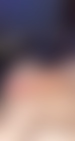 Morning Jerk - post hidden image