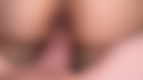 Now the horny Latina is fucked by my fat cock 🍆💦🔞 - post hidden image