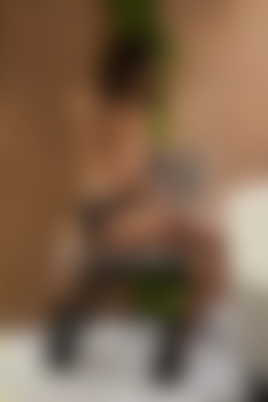 Have some fun with me 😇 - post hidden image