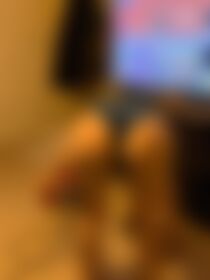 It Gets Hot Vacuuming 😘😉 - post hidden image