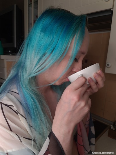 Hoe vaak moet ik klaarkomen voordat je naar binnen gaat