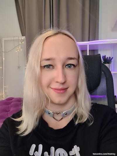Iemand zei dat ik mooi ben met sperma op mijn gezicht  is dat waar 