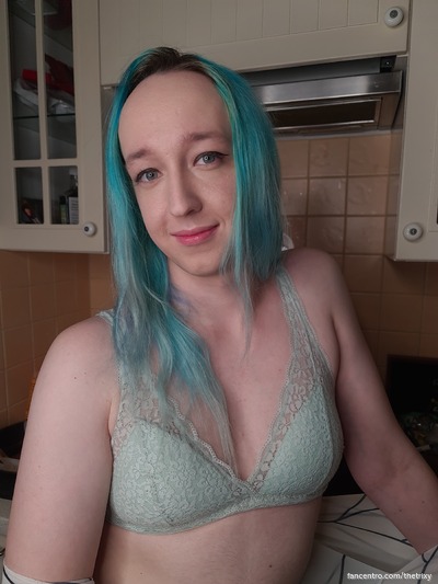 Wat vind je het leukste aan mijn gezicht vol sperma