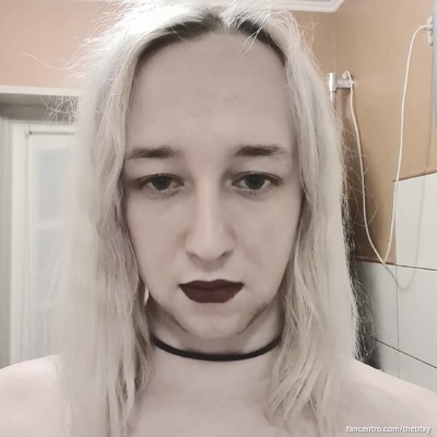 Tittyfuck ze en zuig ze