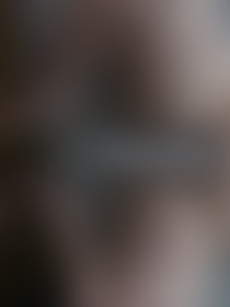 All tied up - post hidden image