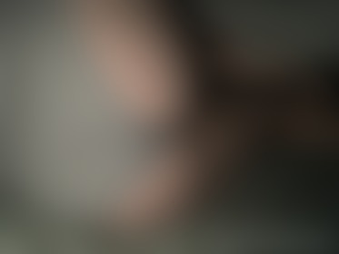 Lazy Evenings - post hidden image