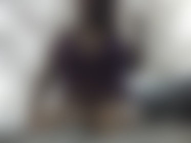 Purple Lace  - post hidden image