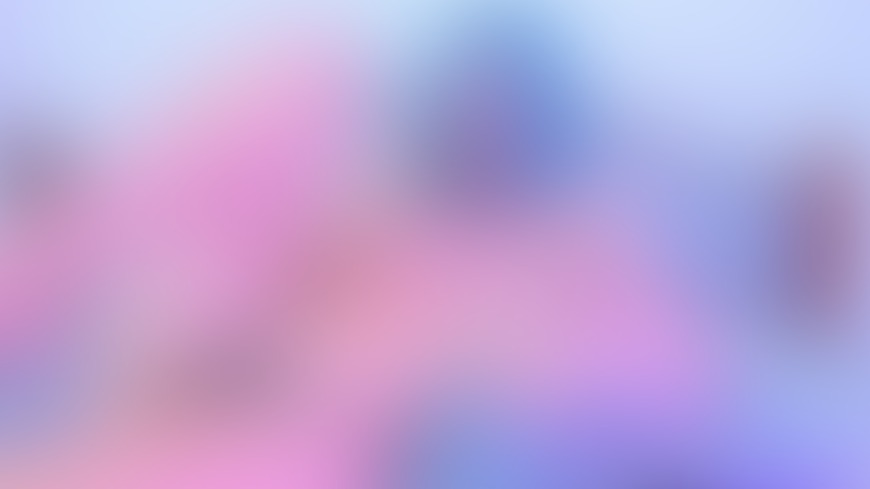 my new location - post hidden image