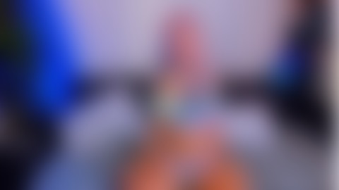 double doll! haha - post hidden image