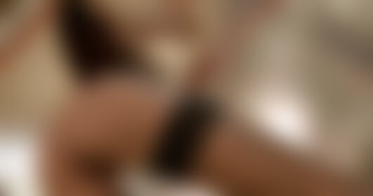 Do you like my ass like t... - post hidden image