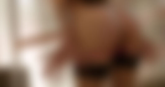I know you like photos — I've got some right here! - post hidden image
