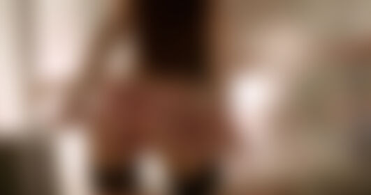 Do you want me to lower t... - post hidden image