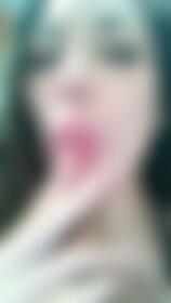 Asking you for your cum i... - post hidden image