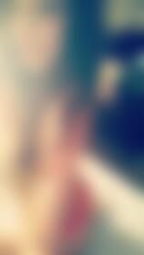 Check out my awesome video, guys! - post hidden image