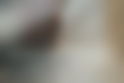 So wet🔥❣️ - post hidden image