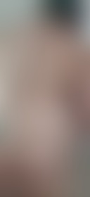 Lillith takes a long, hot shower
