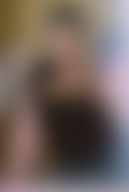 The Concubine Collection - post hidden image