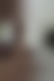 Lillith Dances, then fucks Drittz until he damn near passes out, with effects - post hidden image
