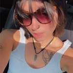 Anniegirl333 - profile avatar