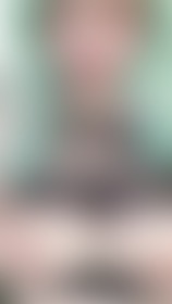 Playing with my tits - post hidden image