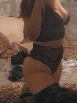 clblilbabyx