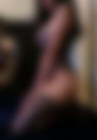 💦  Come eat me! - post hidden image