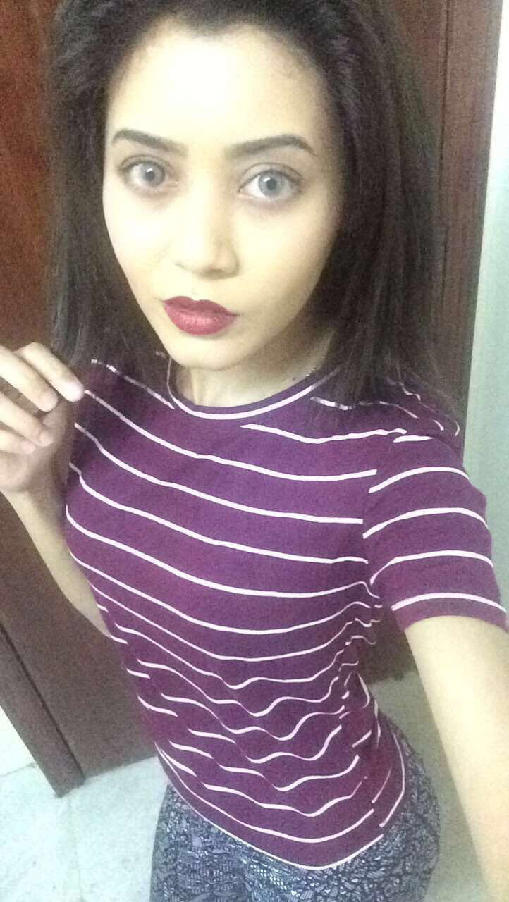 Najla Almeshaima's Porn Videos And Images, Gifs, Leaks - ThotsFan