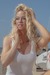 ⭐️ GoldyKim ⭐️ 🇳🇱 - profile avatar