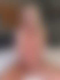 Zaad hier aub! 🤤 - post hidden image