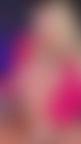 Hou jij van flinke borsten? Ik vind het heerlijk als je ermee speelt ! 🍒 - post hidden image