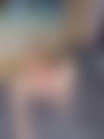 Kom maar hier met je tong 👅 - post hidden image