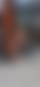 Kom jij mij even lekker opwarmen met???? 😉 - post hidden image