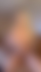 Geef mij jouw harde pik maar schatje ik weet wat ik ermee wil doen. Mag ik alles doen schat? Nu al zin in mmm🍆🫦 - post hidden image