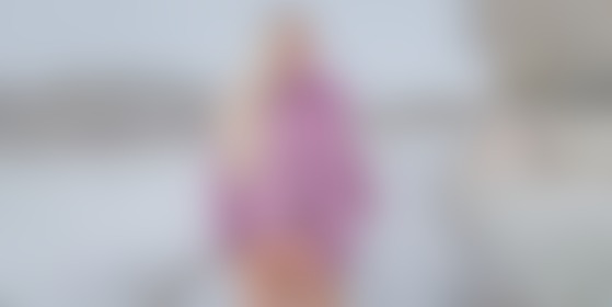 -> Public pussy flash 🤫 - post hidden image