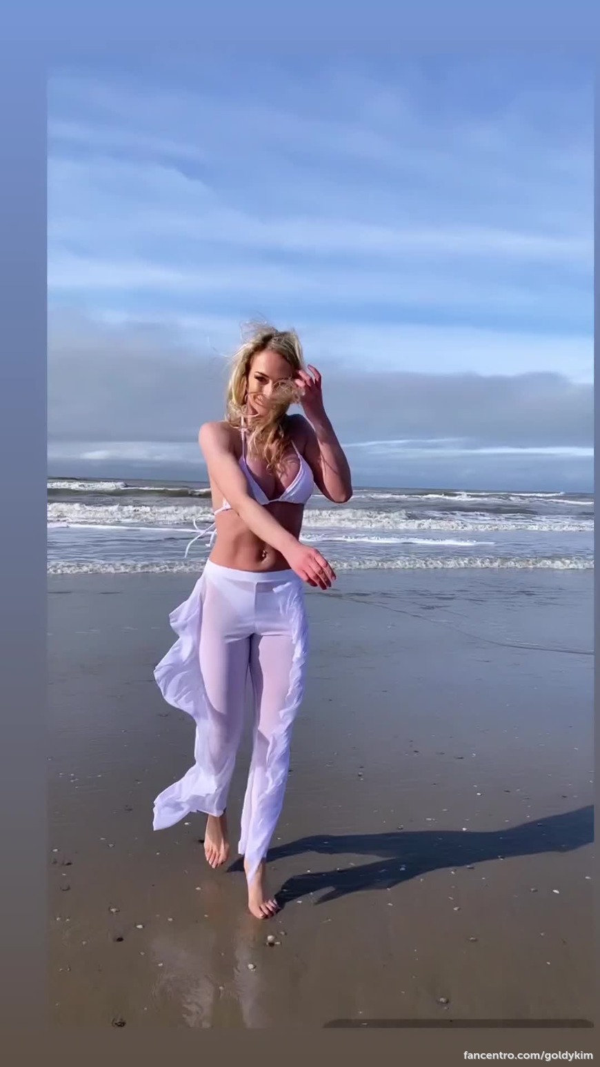 Did you add me on insta ? 1foreground