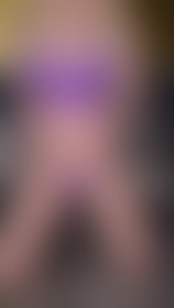 Mag ik op je pik zitten schatje? 🍆 - post hidden image