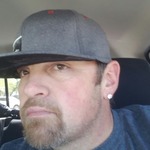 Wade Pistole - profile avatar