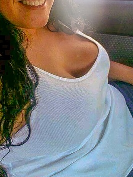 Chanell5