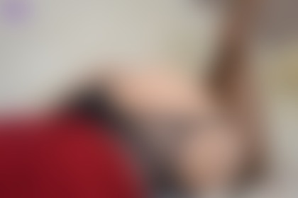 Sweet buns - post hidden image