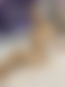 Play with me - post hidden image