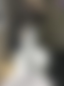 Do you like my outfit? - post hidden image