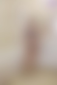 Time to undress - post hidden image