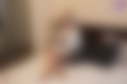 Old but good pics:) - post hidden image