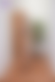 Have a wonderful weekend, guys - post hidden image