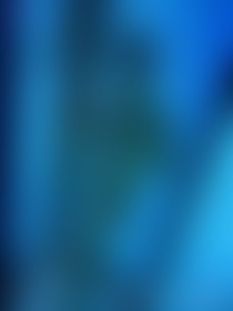 Let's get tan together - post hidden image