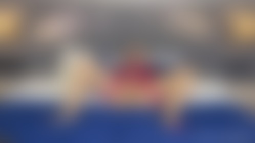 Cum with me - post hidden image