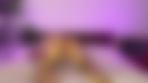SEX SCHOOL WITH ME. Cum with me - post hidden image