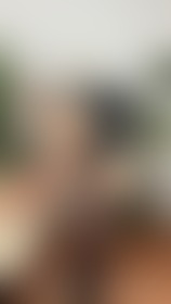 SEXUAL WELLNESS - WANKING - post hidden image