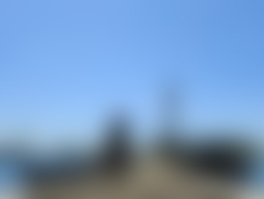 ....................... - post hidden image