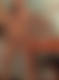"Sunday Dinner" - post hidden image